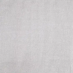 HOLLY-02EKRU