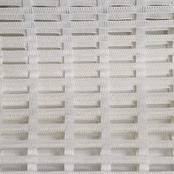 KOSTICI-03