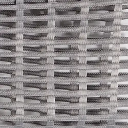 KOSTICI-05