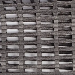 KOSTICI-06