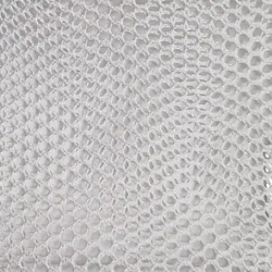 LARA-102