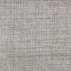 LINEN DIMOUT-04