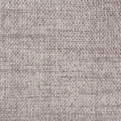 LINEN DIMOUT-06