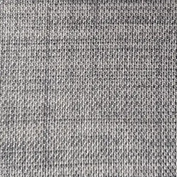 LINEN DIMOUT-07