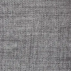 LINEN DIMOUT-08