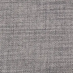 LINEN DIMOUT-09
