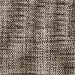 LINEN DIMOUT-10