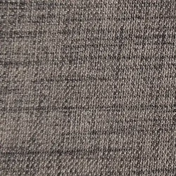 LINEN DIMOUT-11