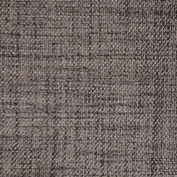 LINEN DIMOUT-12