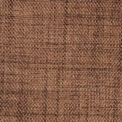 LINEN DIMOUT-13