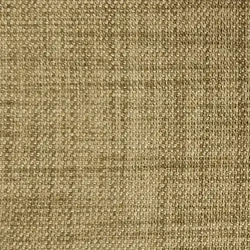 LINEN DIMOUT-14
