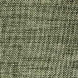 LINEN DIMOUT-15