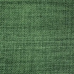 LINEN DIMOUT-16