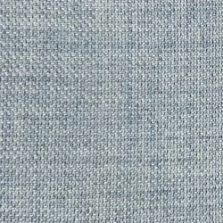 LINEN DIMOUT-17