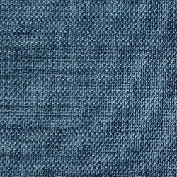 LINEN DIMOUT-18