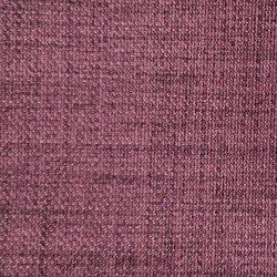 LINEN DIMOUT-20