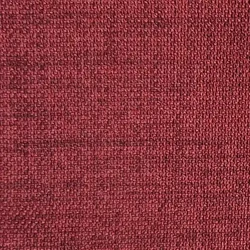 LINEN DIMOUT-21
