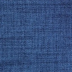 LINEN DIMOUT-22