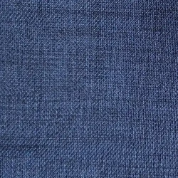 LINEN DIMOUT-23
