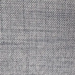 LINEN DIMOUT-24