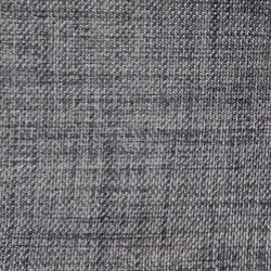 LINEN DIMOUT-25