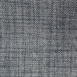 LINEN DIMOUT-26