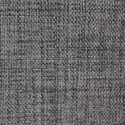 LINEN DIMOUT-27