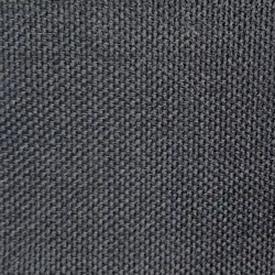 LINEN DIMOUT-28