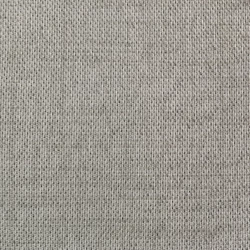 LINEN DIMOUT-02