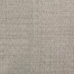 LINEN DIMOUT-03