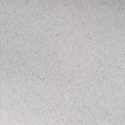 LORD DIMOUT-03