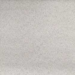 LORD DIMOUT-05