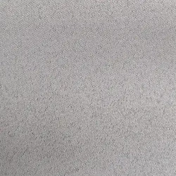LORD DIMOUT-06