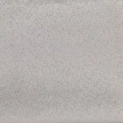 LORD DIMOUT-38