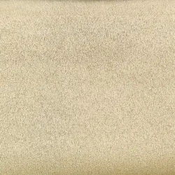 LORD DIMOUT-20