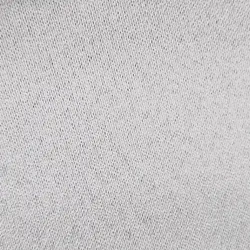 LORD DIMOUT-30