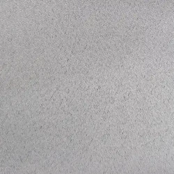 LORD DIMOUT-32