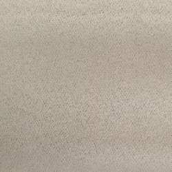 LORD DIMOUT-40