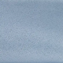 LORD DIMOUT-24