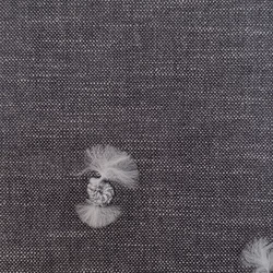 M022-02FLX-110050