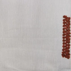 M08100-13