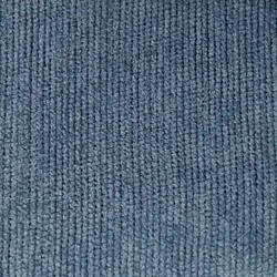 MARIA BLACKOUT-111