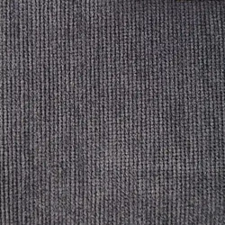 MARIA BLACKOUT-116