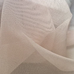 NATALI-3136
