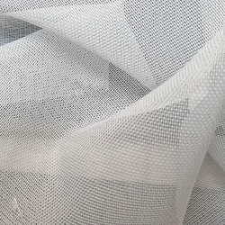 NATALI-3156