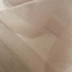 NATALI-3196