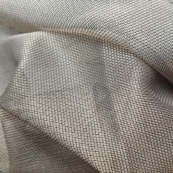 NATALI-5003