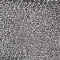NEFISSA-934