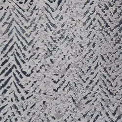 OLIVER-06