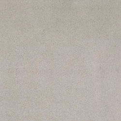 POVILAS-02
